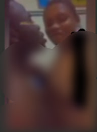 Azigi Of Clement And Serwaa Obuasi