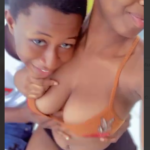 Azigi Of Two Accra Academy Students
