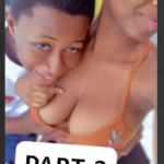 Azigi Of Two Accra Academy Students [Part 2]