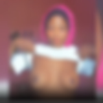 Azigi of Anambra State University Girl
