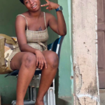 Azigi Of Aburi Girls