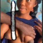 Azigi Of SHS Girl Allow Teacher press