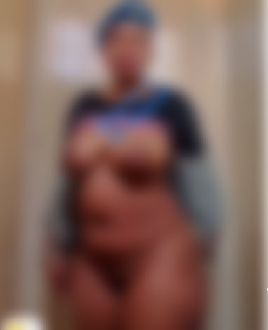 Hot Azigi Of Kumasi Military Woman Trending