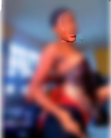 Azigi Of Manso SHS Girl Monica Trending (Part 1)