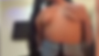 Another Azigi Of KNUST Girl Trending