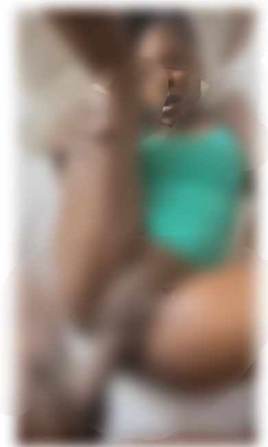 New Gh Prison Service Woman Azigi Trending