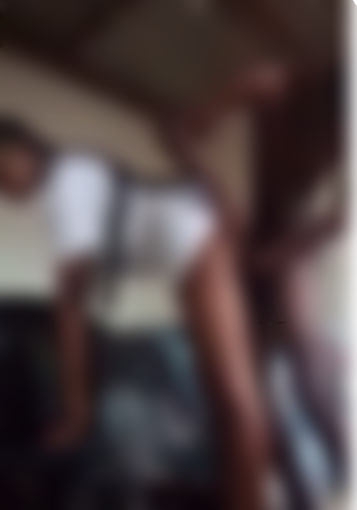 UCC Level 200 Girl And T.A Azigi Trending