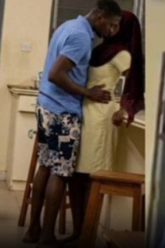 Watch  Bole SHS Azigi Trending (Part 2)