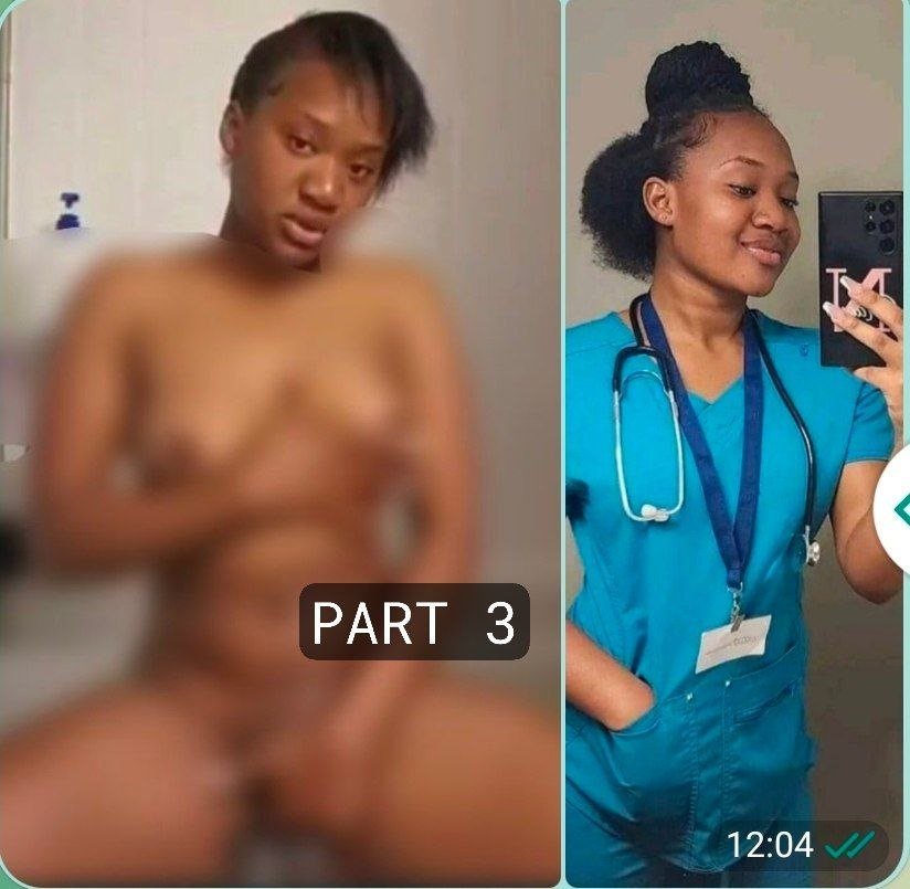 Watch Ghana Doctor Azigi Trending Now (Part 3)