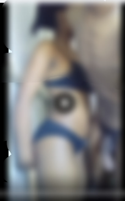 Tamale Radio Presenter And Popular tiktok girl Axigi