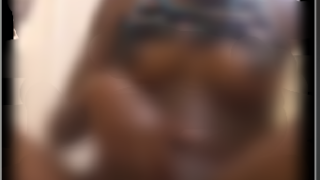 Watch JHS Girl Sent Azigi To Her Teacher