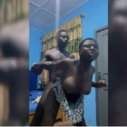 Part 2 Azigi Of Cecilia And Jacob In Kumasi Trending